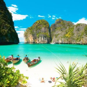 https://zargaron-travel.uz/mahsulot/tailandga-sayohat-2/