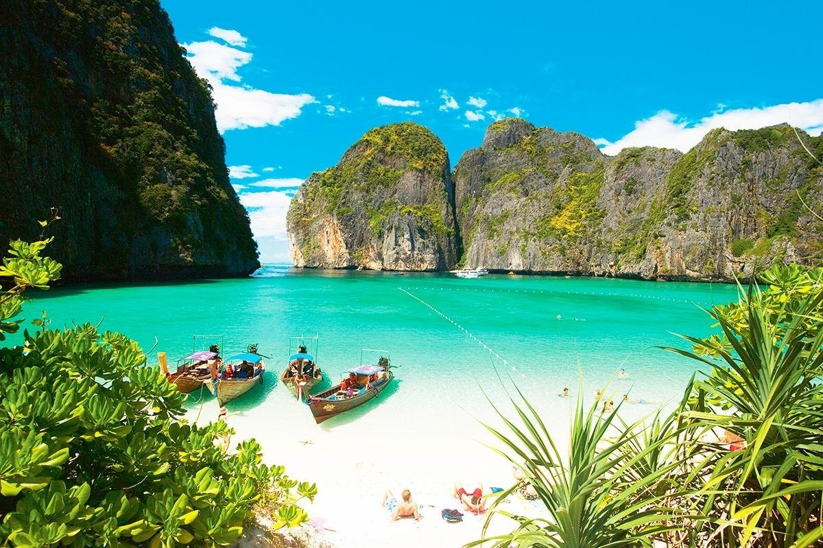 https://zargaron-travel.uz/mahsulot/tailandga-sayohat-2/