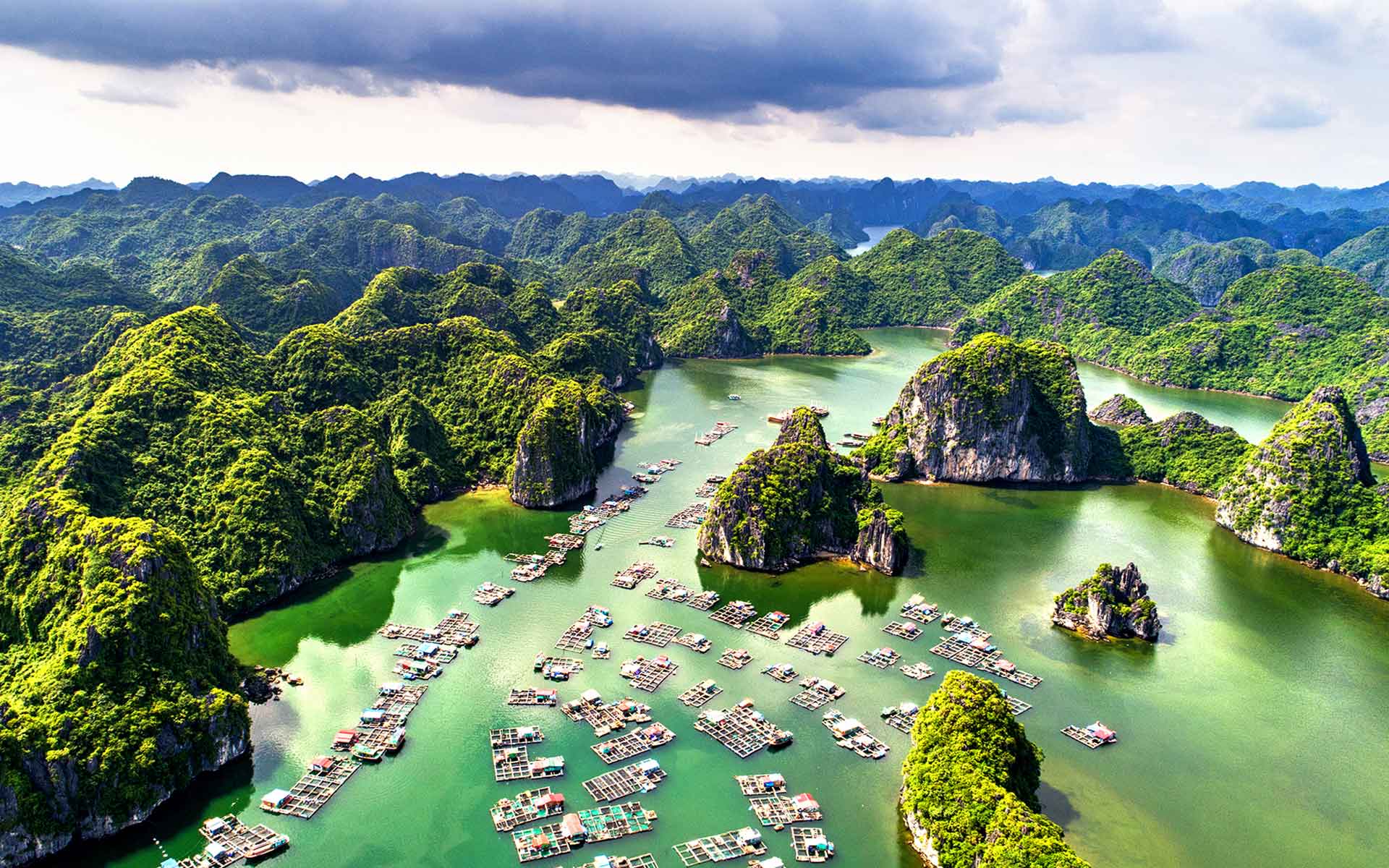 VETNAMGA SAYOHAT